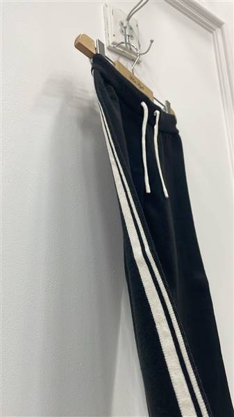 PANTALONE BAMBINA TO BE TOO
