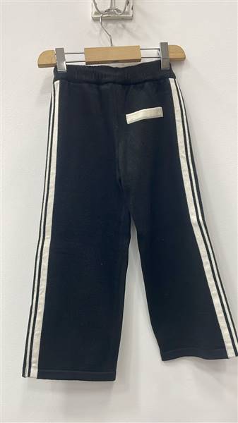 PANTALONE BAMBINA TO BE TOO
