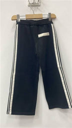 PANTALONE BAMBINA TO BE TOO