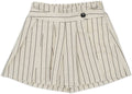 SHORTS JUNIOR