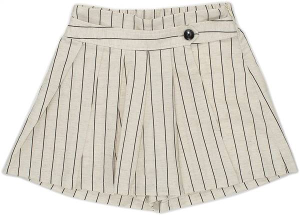 SHORTS JUNIOR