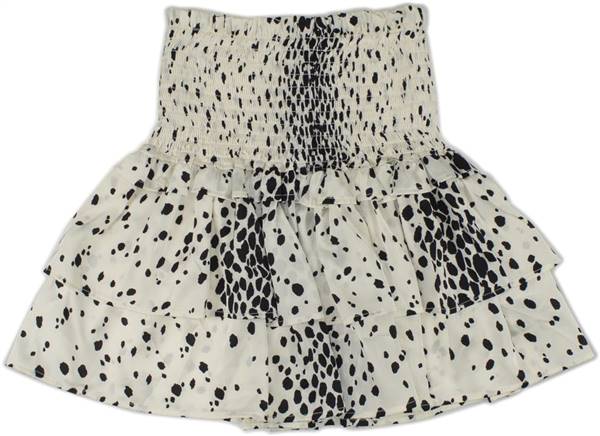 SHORTS JUNIOR TOBETOO