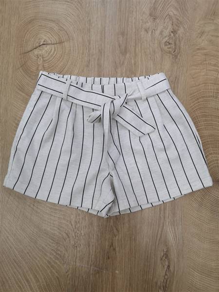 SHORTS BABY