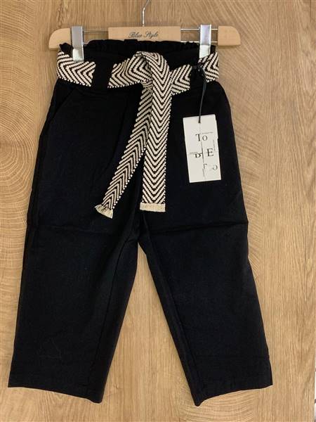 PANTALONE