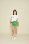 T-SHIRT TO BE TOO