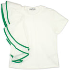 T-SHIRT TO BE TOO