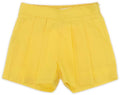 SHORTS TO BE TOO