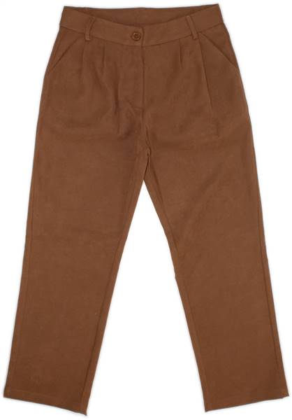PANTALONE RAGAZZA
