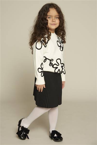 MAGLIA BAMBINA