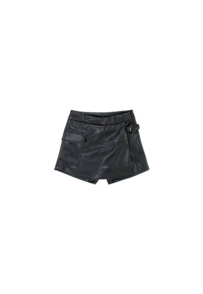 SHORTS BAMBINA