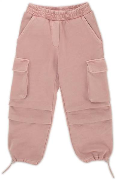PANTALONE BAMBINA