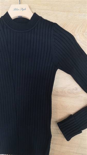 MAGLIA  RAGAZZA