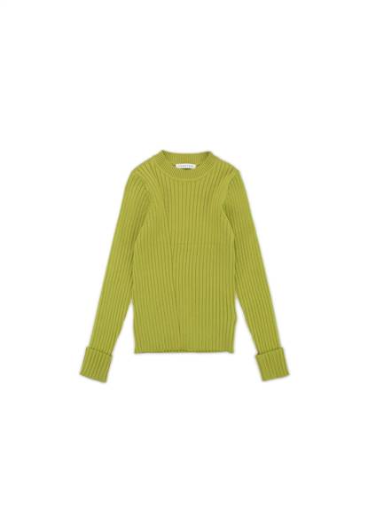 MAGLIA  RAGAZZA