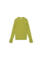 MAGLIA  RAGAZZA