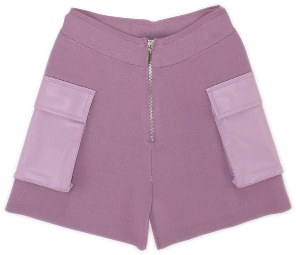 SHORTS RAGAZZA