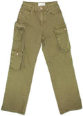 PANTALONE TO BE TOO
