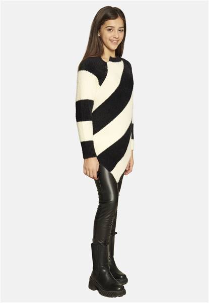 PANTALONE RAGAZZA