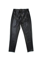 PANTALONE RAGAZZA