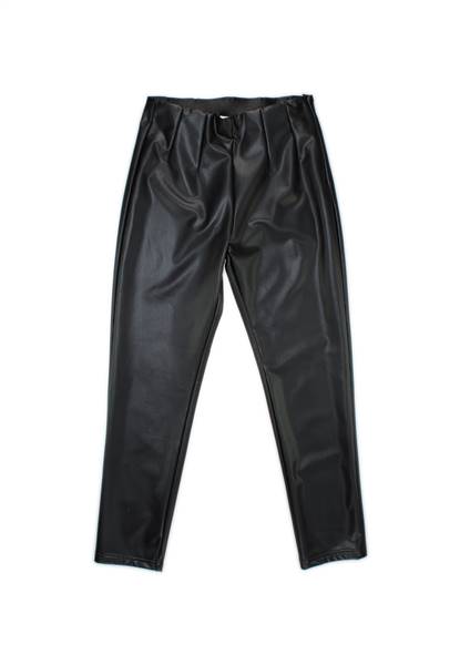 PANTALONE RAGAZZA