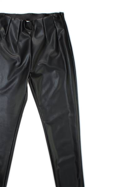 PANTALONE RAGAZZA