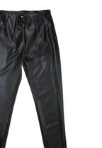 PANTALONE RAGAZZA