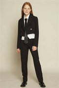 PANTALONE RAGAZZA TO BE TOO