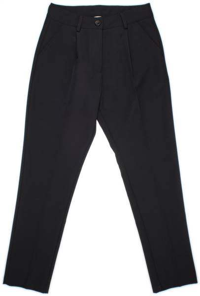 PANTALONE RAGAZZA TO BE TOO