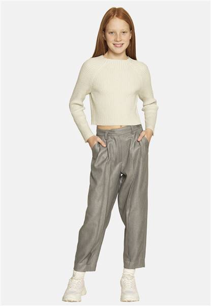PANTALONE RAGAZZA