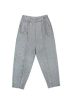 PANTALONE RAGAZZA