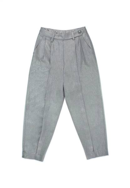 PANTALONE RAGAZZA