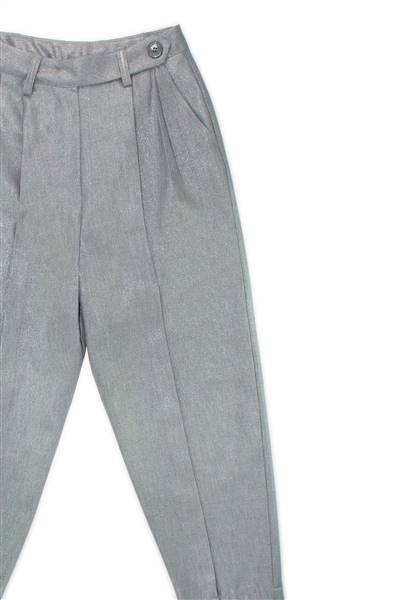 PANTALONE RAGAZZA
