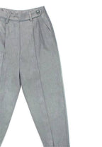 PANTALONE RAGAZZA