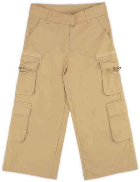 PANTALONE SAFARI MOOD