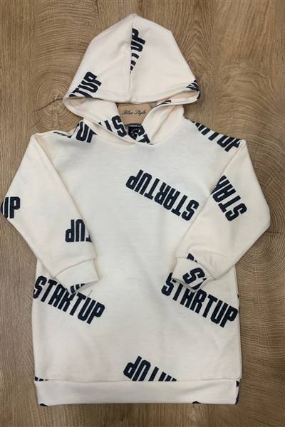 ABITO  STARTUP