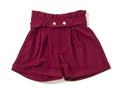 SHORTS Y CLU
