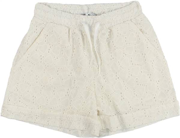 SHORT JUNIOR