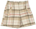 SHORTS JUNIOR Y-CLU
