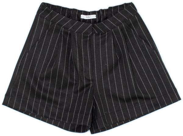 PANTALONCINO Y-CLÙ