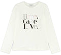 MAGLIE