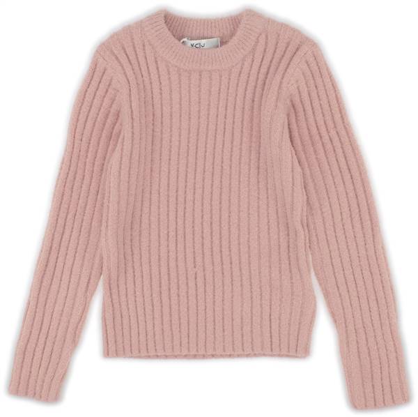 MAGLIE