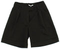 SHORTS JUNIOR
