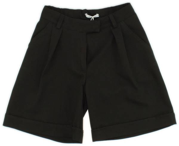 SHORTS JUNIOR