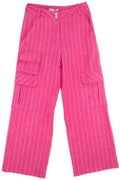 PANTALONE JUNIOR