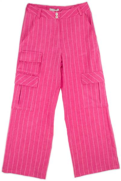 PANTALONE JUNIOR