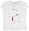 T-SHIRT JUNIOR