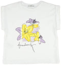 T-SHIRT JUNIOR
