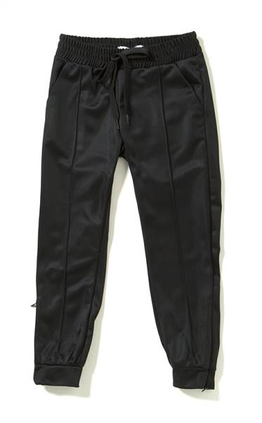 PANTALONE BABY