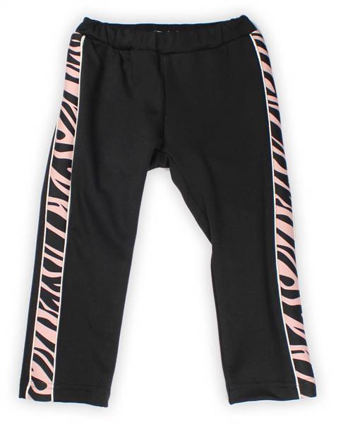 LEGGINS BAMBINA Y-CLÙ