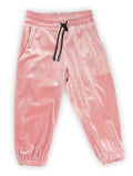 PANTALONE IN CINIGLIA BAMBINA Y-CLÙ