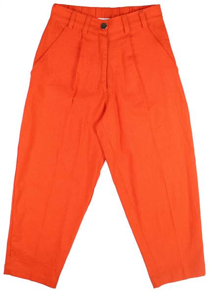 PANTALONE
